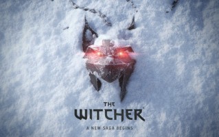 CDPR：下一代《巫师》不止一款游戏，《巫师 3》次世代版仍可年内发布