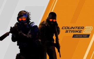 《CS2》公布后：《CS:GO》玩家开箱创新记录