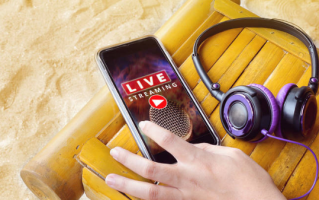 短视频怎么做脚本,六个步骤你就懂了