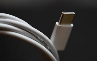 Lightning接口再见！iPad要全系换用USB-C了