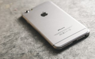 韩国消费者不满苹果更换电池方案，18万人参诉