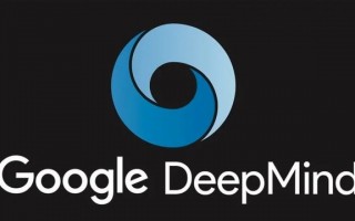 Deepmind 创始人警告称，AI 将在未来 10 年严重威胁白领阶层