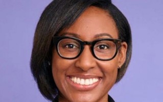 《毒液》选角导演现入职苹果：负责原创内容工作