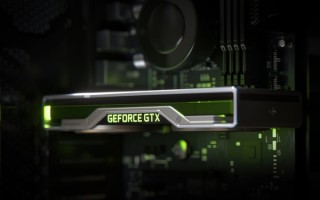 曝NVIDIA新卡GTX 1630下周发布：1000元价格感人