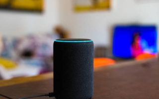 亚马逊计划用 ChatGPT 技术改造 Alexa，提升语音助手的智能性和趣味性