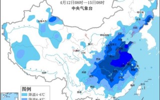 四川重庆暴雨 遭遇强烈对流天气：实拍大风暴雨 有人险些被“吹飞”