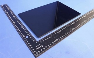 微软Surface感受下：小米首款二合一形态笔记本曝光
