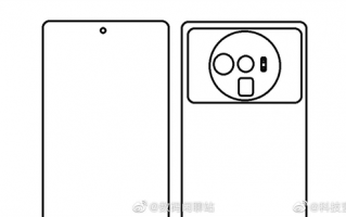 小米史上最强机皇曝光：处理器尘埃落定 无缘台积电版骁龙8