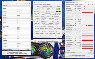 RTX 4080 16G大量性能跑分出炉 网友：AMD RX 7900 XTX更值得等了