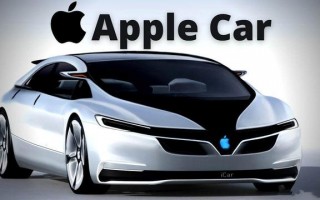 “锂电池之父”吉野彰：苹果或在年底前发布 Apple Car 相关技术