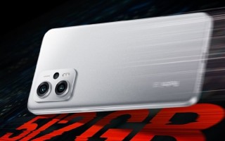 史上最大容量！卢伟冰：Redmi Note 11T Pro+将首次推出512GB版本