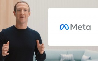 Meta CEO 扎克伯格遭起诉，被指参与数据泄露决策