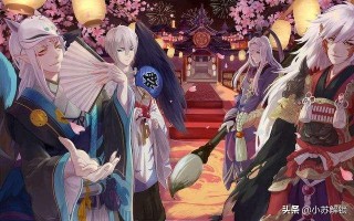 阴阳师丑女御魂要什么属性,阴阳师御魂七层什么配置过平民