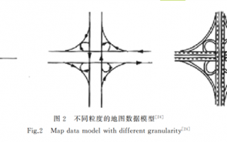 小鹏汽车的XNGP 真的不依赖高精地图吗？