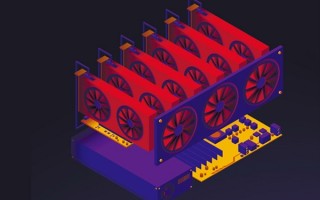 疫情期间游戏显卡需求爆发 NVIDIA表态：供不应求下半年改善