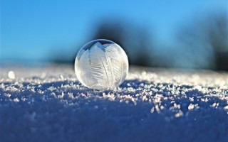 中央气象台预报称北方地区将有雨雪和大风降温天气：局地大雪