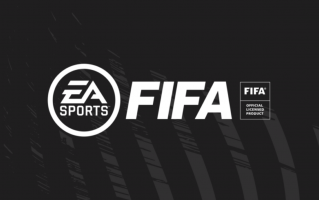 经典足球游戏 IP 要分手？消息称 EA 已决定将《FIFA》更名为“EA Sports Football Club”