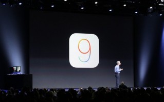 iOS9值得升级吗？续航提升 体验优化