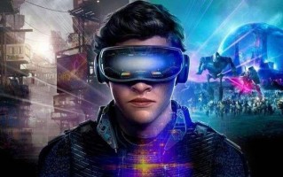 官方详解如何在 deepin 系统上玩转 Steam VR 游戏