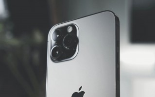 彭博社：苹果要求年底前生产 9000 万部 iPhone 13