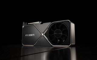 RTX 4090 Ti暗中憋大招：性能再涨20％、功耗竟这么低！