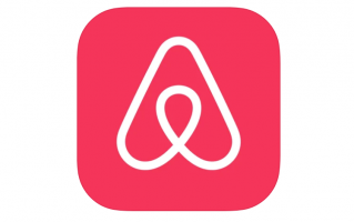 爱彼迎 Airbnb 第一季度营收 15.09 亿美元，净亏损同比大幅收窄