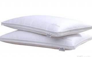 什么牌子的枕头好,枕头品牌排行榜前十名