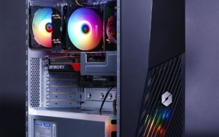 可选12代i7+RTX3070Ti！机械革命官宣“旷世”系列游戏整机：5999元起售