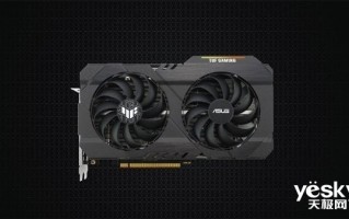 入门级甜品卡！RX 6500 XT降价后性价比非常高