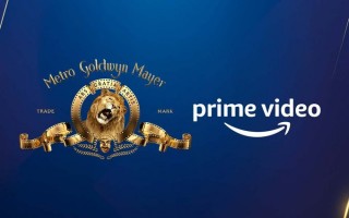 85 亿美元！亚马逊宣布正式完成收购米高梅影业，将其加入 Prime Video