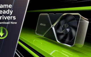 NVIDIA新驱动打鸡血：DX12游戏性能暴涨24.6％