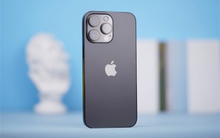 授权商开始iPhone 14 Pro全系降价700元：直营店价格依然坚挺