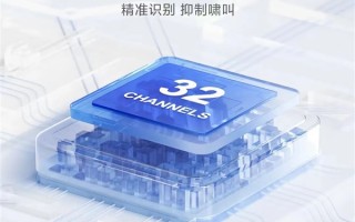 清华、腾讯打造！挚听32通道助听器开启众筹 双耳5660元