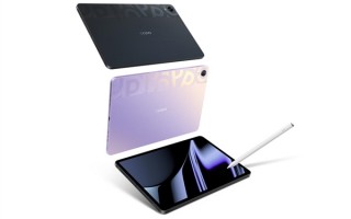 京东最火平板！OPPO Pad首销成为销量冠军：2199元起