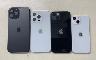 分析师：iPhone 13 Pro 为超广角镜头引入了自动对焦功能