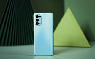 opporeno5k和opporeno5哪个好（opporeno5k为什么那么贵）