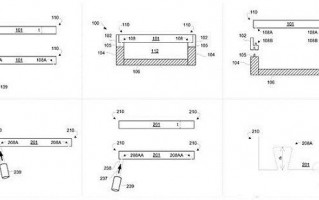 苹果仍探索蓝宝石iPhone：用新接合方式