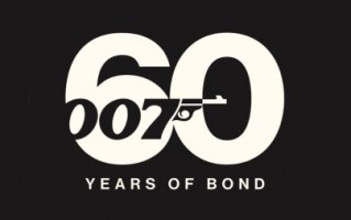 苹果合拍的纪录片《007 之声》将于 2022 年上映