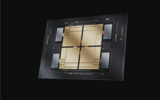 Intel 56核心新至强性能首秀：64GB HBM2e加持、轻松提升2倍