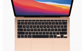 macOS 11.4 测试版发布，支持 AMD RX6800 等外接显卡