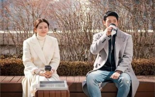 韩国经典爱情电影豆瓣高分（韩国经典爱情电视剧豆瓣高分）