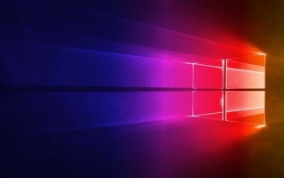 消息称Windows 12系统2024年问世 每年4波大更新