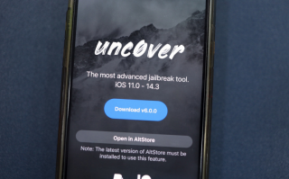 越狱工具 Unc0ver 6.2.0 发布：对 iOS 14 支持引入重大稳定性改进