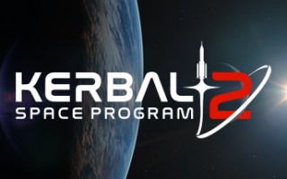 航天模拟游戏《坎巴拉太空计划 2》PC 版跳票，推迟到 2023 年初发售