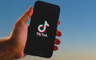 比微信还多1亿 抖音海外版TikTok日活用户超10亿：全球第五个