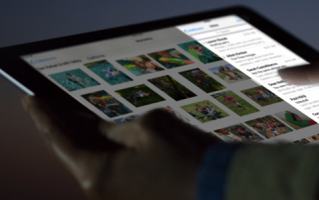 Night Shift：让你睡得更香还是更纠结？