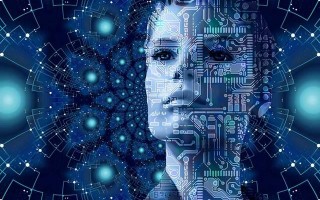 科学小常识,十个简单的科学小实验分享