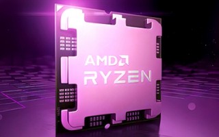 携手Zen 4！AMD平价新U锐龙6000G来了：普通独显的噩梦