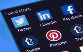 整顿结束：Tumblr 重新上架苹果 App Store