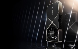 老黄号令 莫敢不从！25款RTX 3090 Ti美图一网打尽